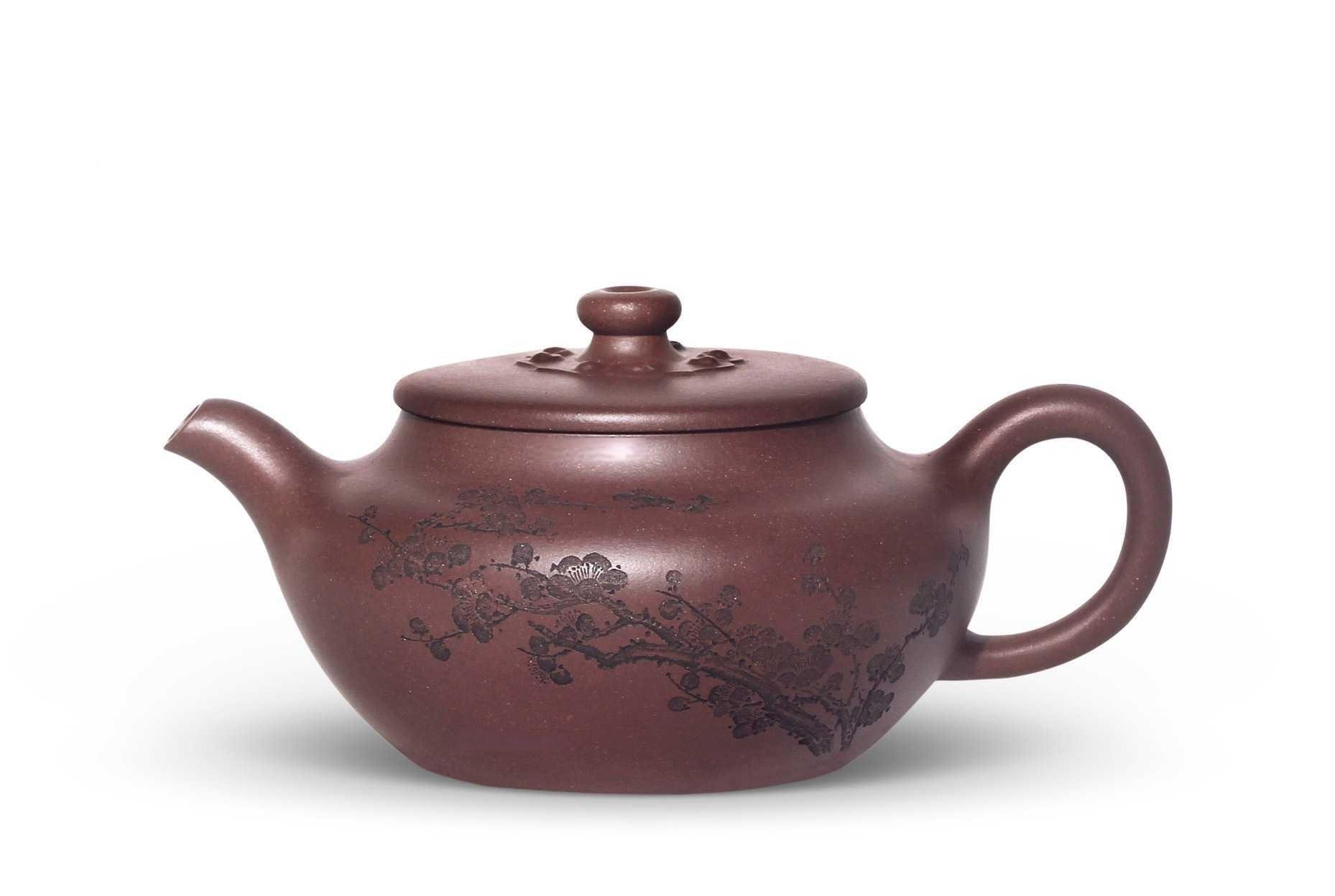 杨科芳 平安梅