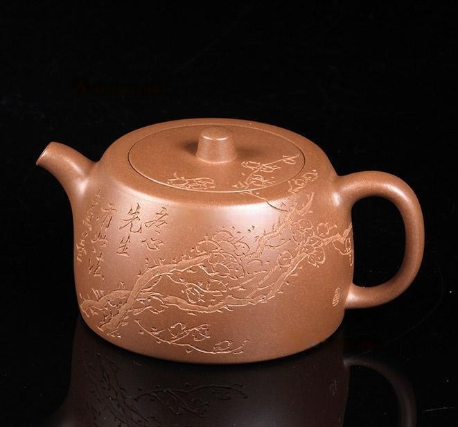 孙志强 井栏