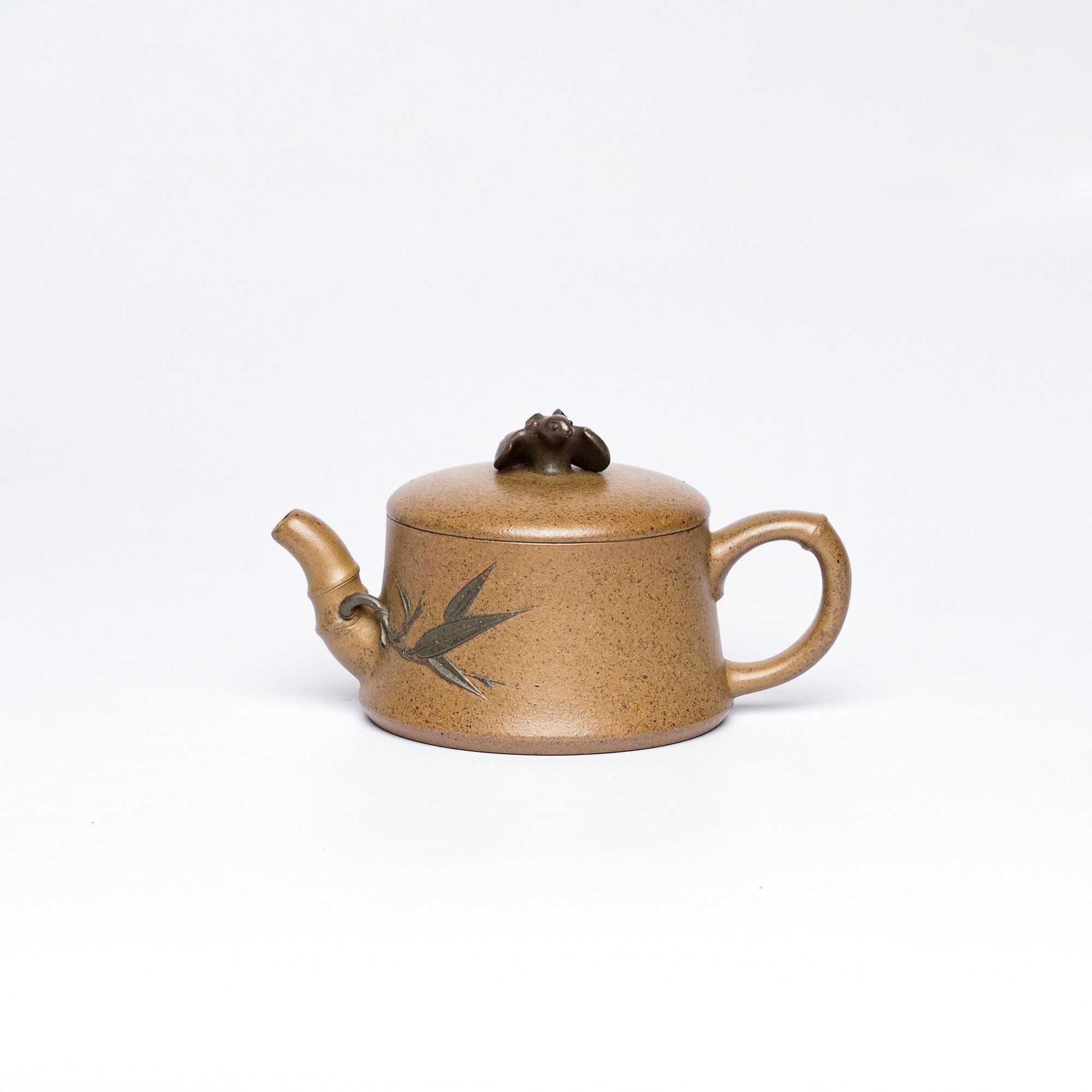范永叶 睿福