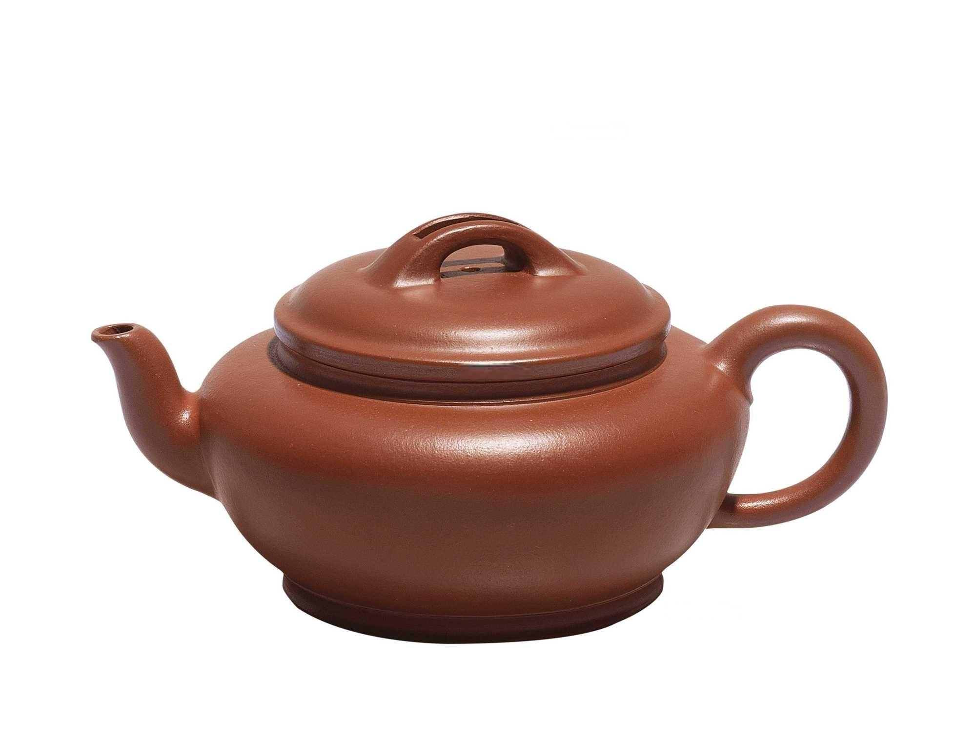 周益娟 婉灯壶